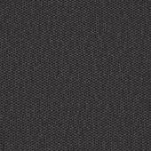 Urraco Anthracite Cobble Carpet