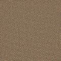 Urraco Spice Chevron Carpet