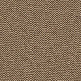 Spice Chevron