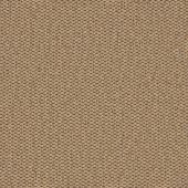 Urraco Spice Cobble Carpet