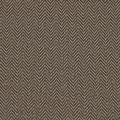 Urraco Bark Chevron Carpet