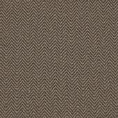 Urraco Bark Chevron Carpet