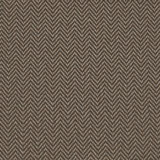 Bark Chevron