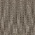 Urraco Mineral Chevron Carpet