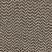Urraco Mineral Chevron Carpet