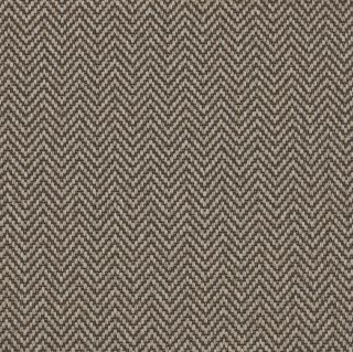 Mineral Chevron
