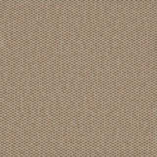 Beige Cobble