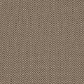 Urraco Beige Chevron Carpet