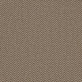 Urraco Beige Chevron Carpet