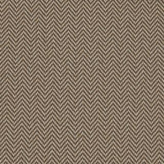 Beige Chevron