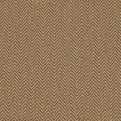 Urraco Honey Chevron Carpet