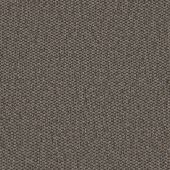 Urraco Oak Cobble Carpet