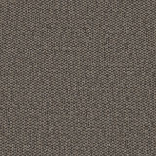 Oak Cobble