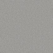 Memphis Shimmer Carpet