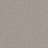 Memphis Stone Carpet