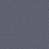 Memphis Denim Carpet