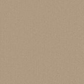 Memphis Parchment Carpet