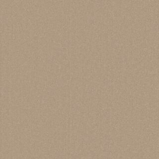 Parchment