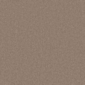 Memphis Hazel Carpet