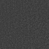 Rainbow Steel Carpet