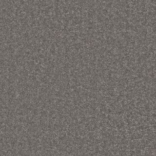Pewter
