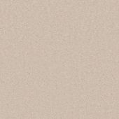 Rainbow Cream Carpet