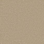 Bond Street Sand Carpet