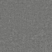 Bond Street Pewter Carpet