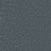 Bond Street Aqua Carpet