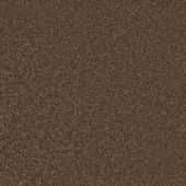 Bond Street Russet Carpet