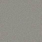 Bond Street Ice Carpet