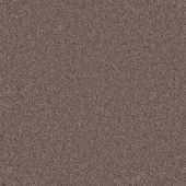 Bond Street Blush Carpet