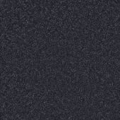 Bond Street Navy Carpet