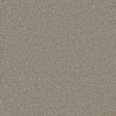 Bond Street Mink Carpet