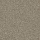 Bond Street Fawn Carpet