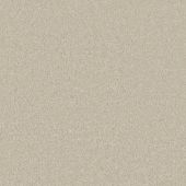 Bond Street Cream Carpet