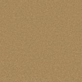 Michigan Golden Carpet