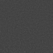 Michigan Lead Carpet