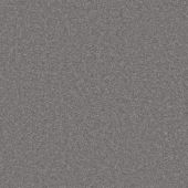 Michigan Pewter Carpet