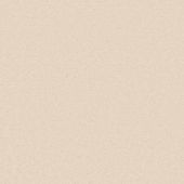 Michigan Linen Carpet