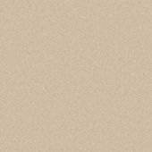 Michigan Balsa Carpet