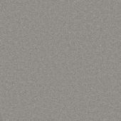 Michigan Moondust Carpet