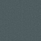 Michigan Aqua Carpet