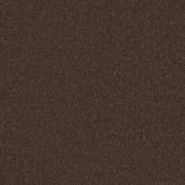 Madison Oak Carpet