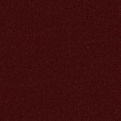 Madison Wine Carpet