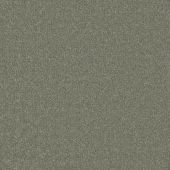 Madison Fern Carpet