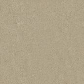 Madison Sand Carpet