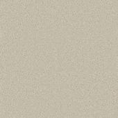 Covent Garden Cream Carpet