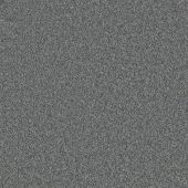 Covent Garden Pewter Carpet