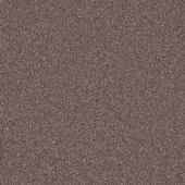 Covent Garden Blush Carpet